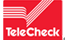 Payment Method - TeleCheck